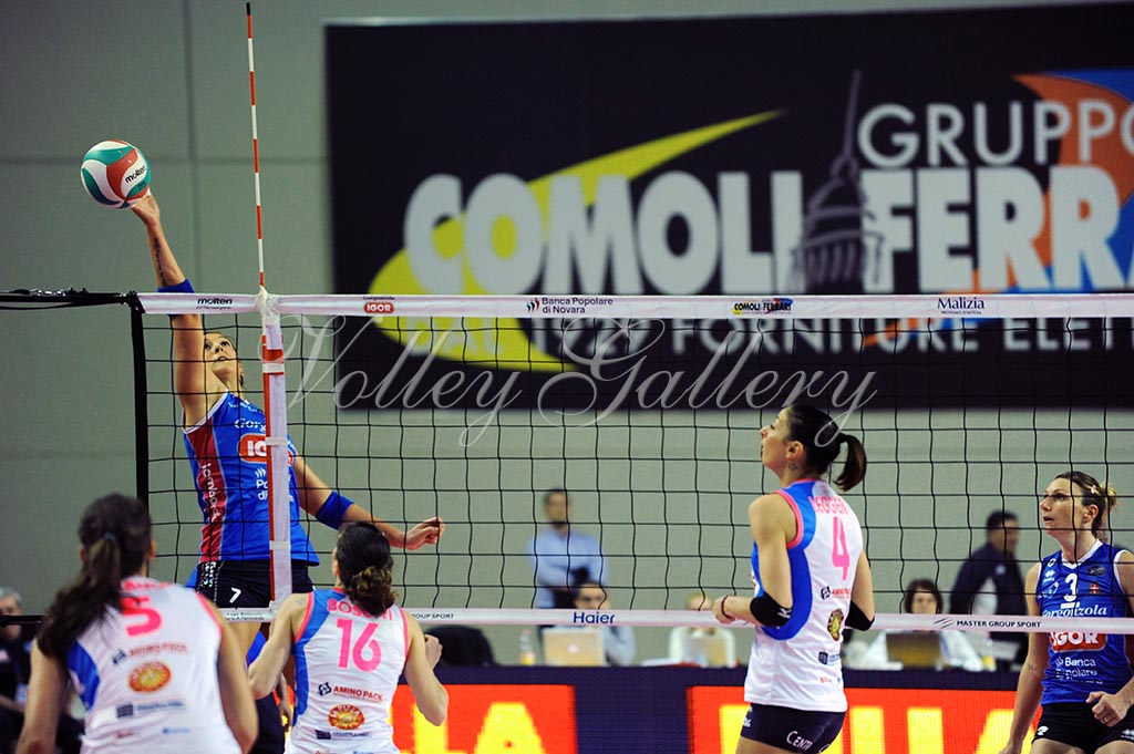 Igor NO-Piacenza (34)